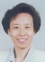 张小晋