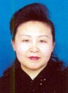 贾绮宾