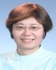 刘俊