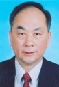 陈绳武