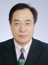 梁学亚