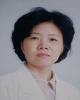 李淑玲