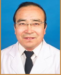 杨泽华