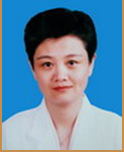 邵丽华