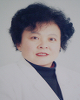 孙丽娜