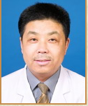 白元涛