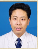 张德发