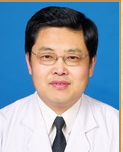 由显