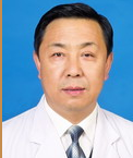 王东升