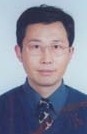 孙华毅