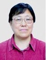 左杏果