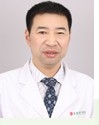 王继文