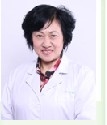 闫翠华