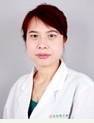 李淑梅