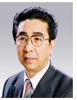 王成元