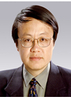 温尚煜