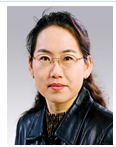 王丽娜