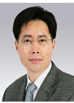 范志清