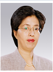 李慧梅