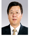 郭延军