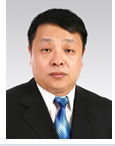房津辉