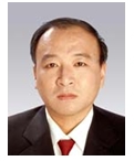 陈克林