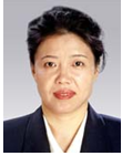 蔡慧