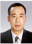 顾国忠