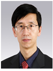 董晓丰