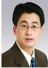 郑东庆
