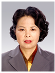 曹丽华