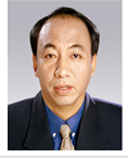 杨凤民