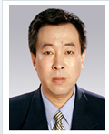 董学爽