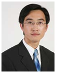 闫俊杰