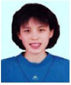 庄晓明