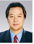 马培龙