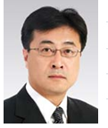 崔岩