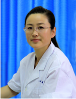苏婷