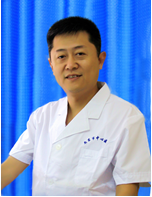 周宏峰