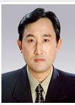 方秦模