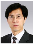 马宪友
