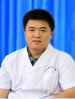杨晓东
