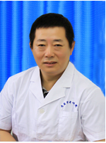陶崇毅