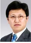 李雪岩