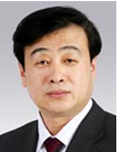 刘巍立