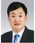 杨中祥