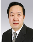 梁春林