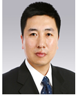 焦春宇