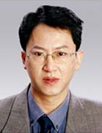 刘宏