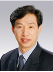 焉树林